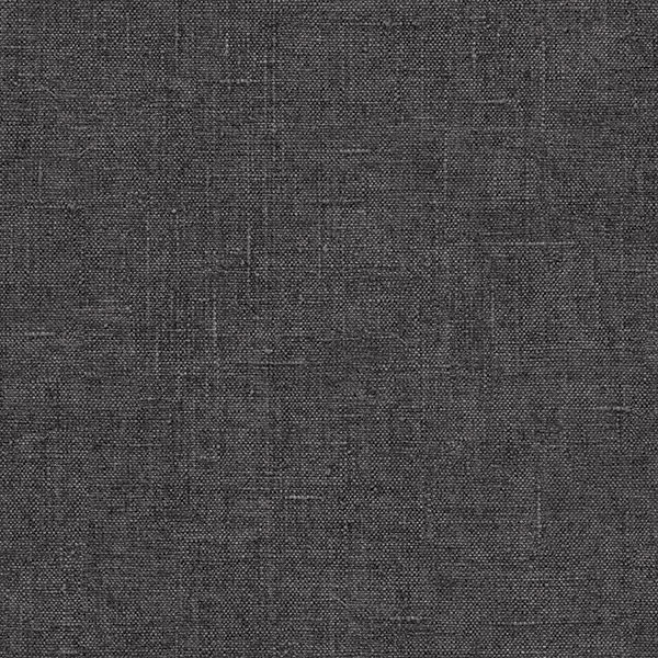 Обои Aura Gourmet Tour II G67443